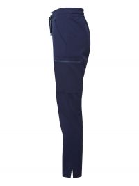 Medizinische Stretch Hosen